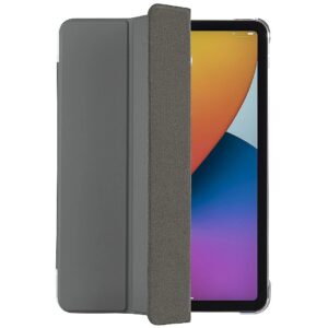 Hama Tablet case iPad mini 8.3 2021 grey 216453 4047443461988