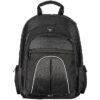 Hama Vienna Backpack