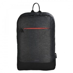 Hama Manchester Backpack