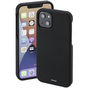 Hama Cover MagCase finest sense Iphone 13 mini bl 196948 4047443473028