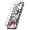 Hama Hiflex for Apple iPhone 13/ 13 Pro 213023H 4047443474063