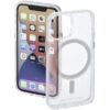 Hama Cover MagCase safety Iphone 13 pro transpare 196980 4047443474162