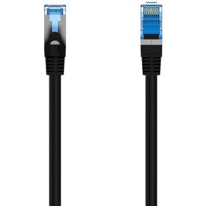 Hama Hama Network Cable