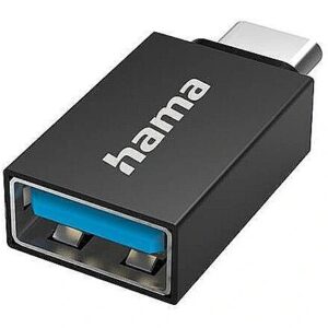 Hama Hama USB adapter