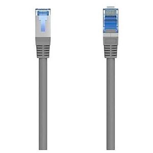 Hama Hama Network Cable