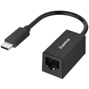 Hama Hama Network Adapter