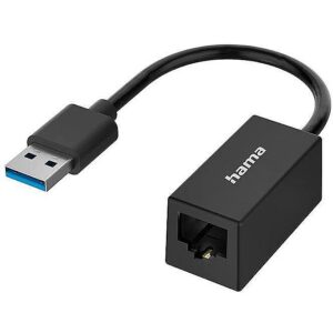 Hama Hama Network Adapter