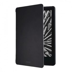 Hama Case for Kindle Hama Fold Peperwhite 5 black 217168 4047443482181