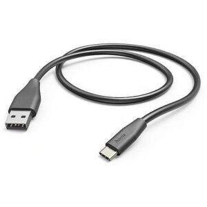 Hama Hama Charging Cable