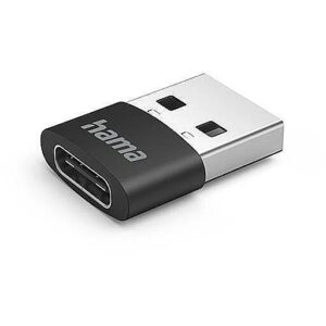 Hama Hama USB adapter