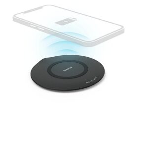 Hama QI-FC15 Wireless Charger