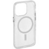 Hama MagCase Safety Iphone 14 Pro transparent 215533 4047443494771