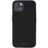 Hama Cover MagCase safety Iphone 14 plus black 215546 4047443494795