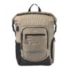 Hama Terra Backpack