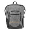 Hama Terra Backpack