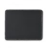 Hama Mouse Pad Leather Look