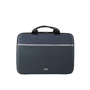 Hama Laptop Hardcase Protection