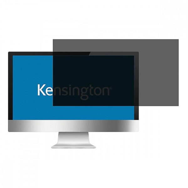 Kensington Privacy Screen 13.3 inch. 16:9 626458 4049793057576