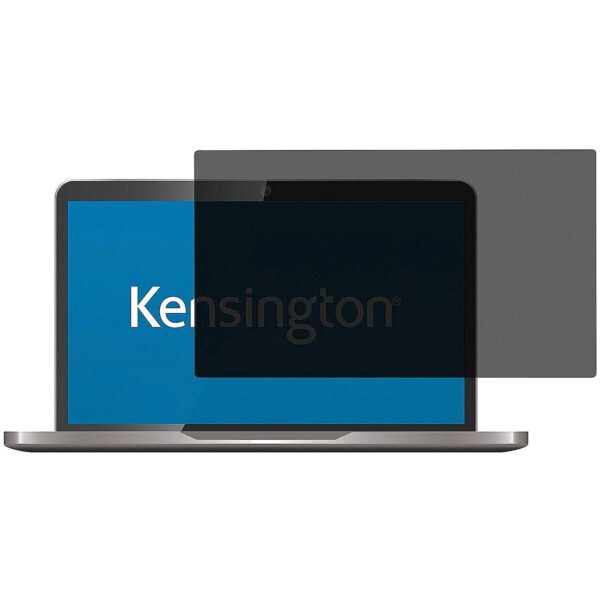 Kensington 16" (16:9) 626471 4049793057705