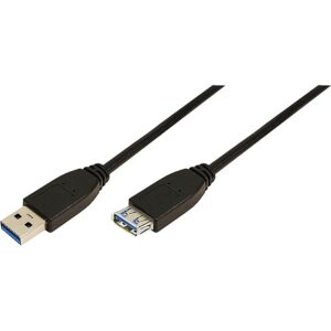 Logilink USB 3.0