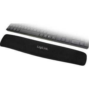 Logilink Keyboard Gel Pad