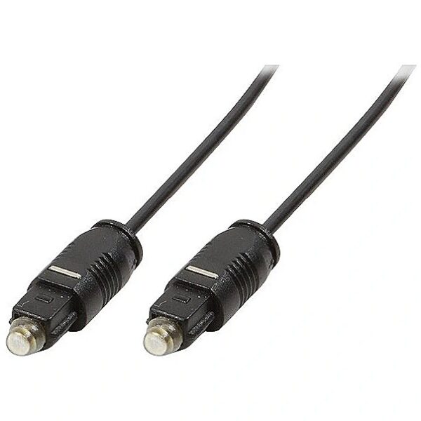 Logilink Toslink Optical Cable