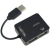 Logilink USB 2.0 Hub