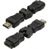 Logilink HDMI Adapter