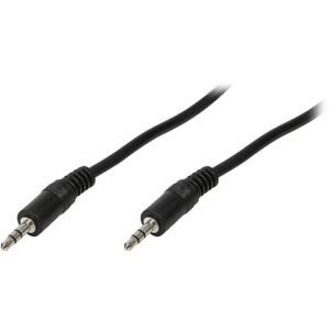 Logilink 3.5mm Cable