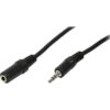 Logilink 3.5mm Extension Cable