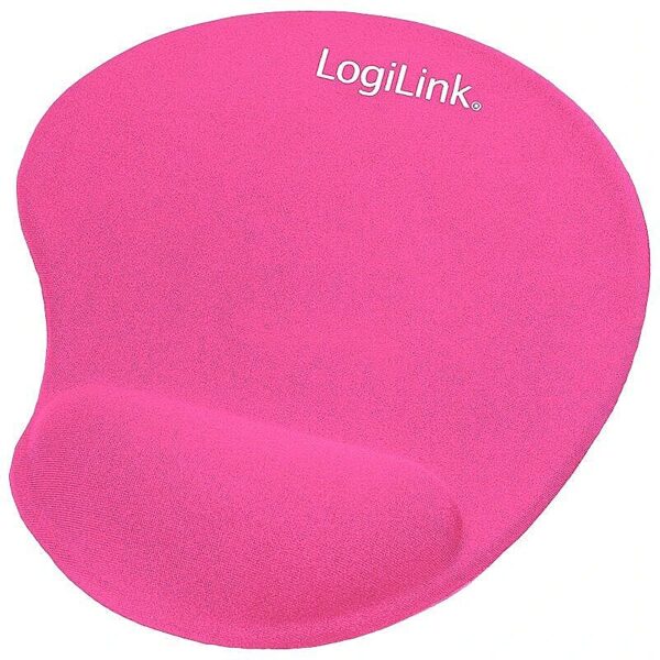 Logilink ID0027P