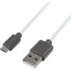 Logilink USB-A to MicroUSB