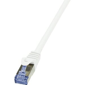 Logilink Patch Cable