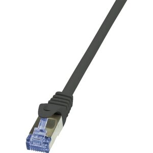 Logilink Patch Cable