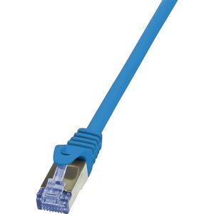 Logilink Patch Cable