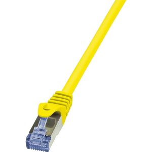 Logilink Patch Cable