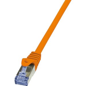 Logilink Patch Cable