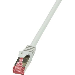 Logilink Patch Cable