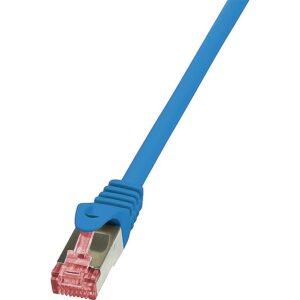 Logilink Patch Cable