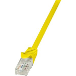 Logilink Patch Cable