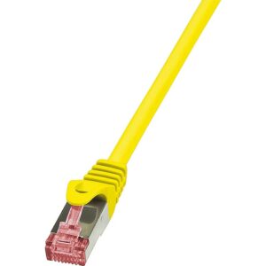 Logilink Patch Cable