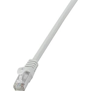 Logilink CAT 6