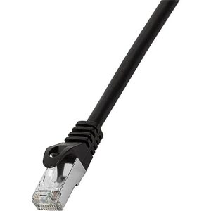 Logilink CAT 6