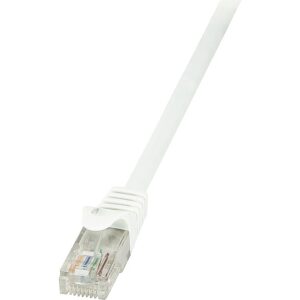 Logilink Patch Cable