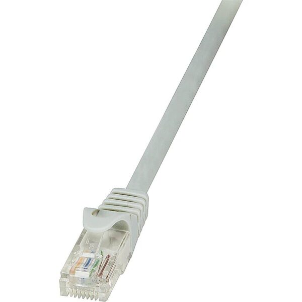 Logilink Patch Cable