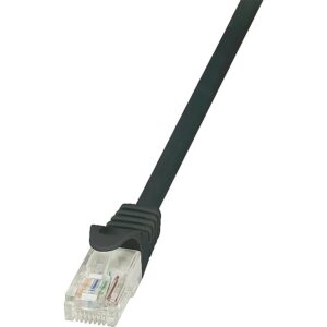 Logilink CAT 5E