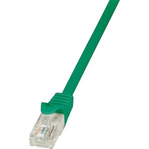 Logilink CAT 5E