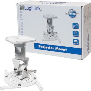 Logilink BP0003 Projector mount