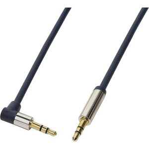 Logilink Audio 3.5mm