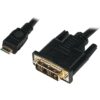 Logilink Mini HDMI to DVI-D Cable